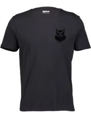 392942102101 STADIUM J Team Core Tee 392942102101 STADIUM J Team Core Tee Standard Small1x1