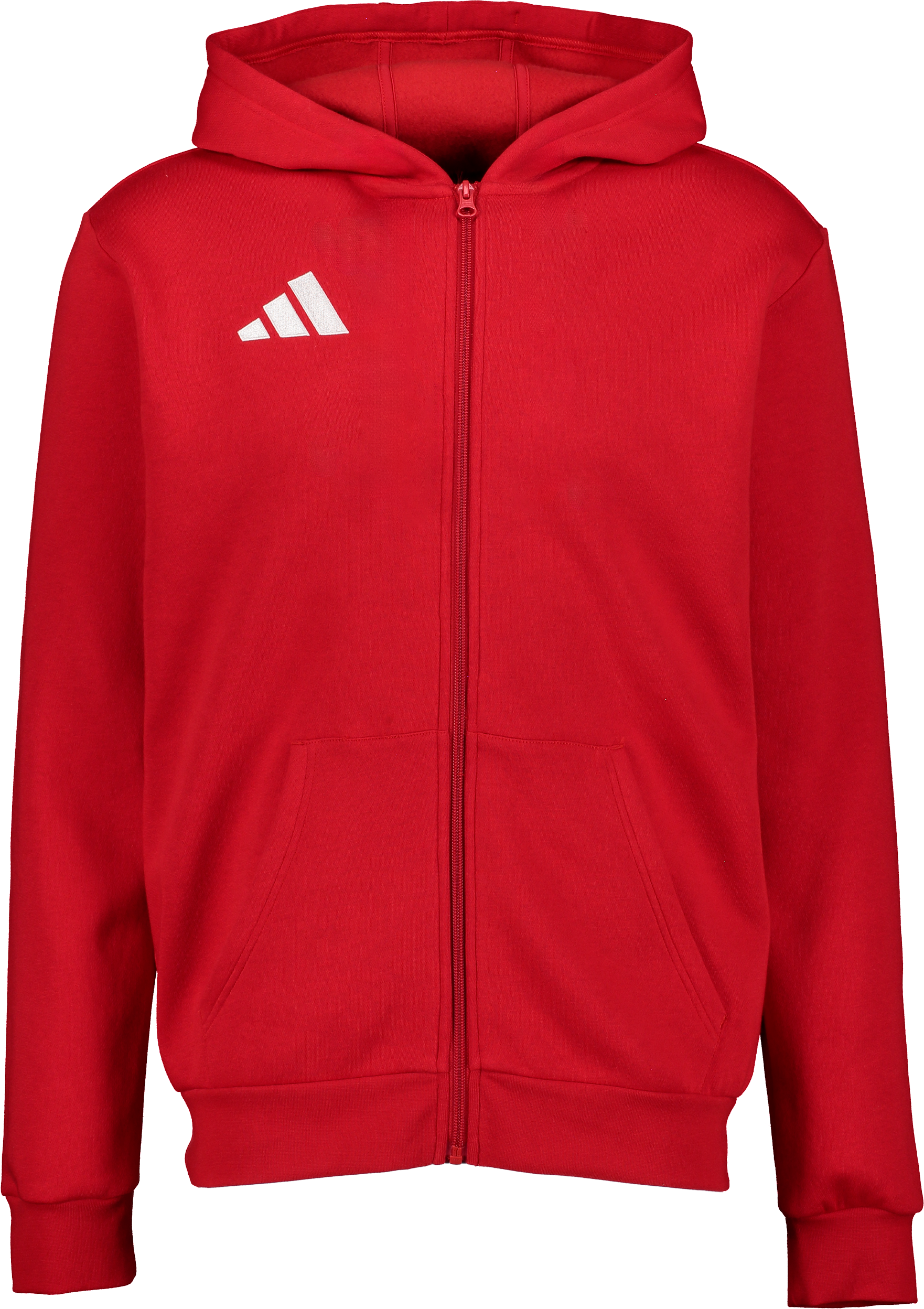 
ADIDAS, 
ENT26 FZ HOOD JR, 
Detail 1
