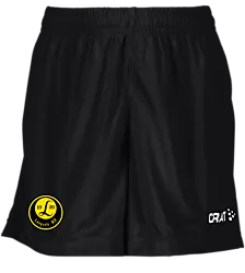 288614110101 CRAFT Squad Go Short Jr 288614110101 CRAFT Squad Go Short Jr Standard Small1x1