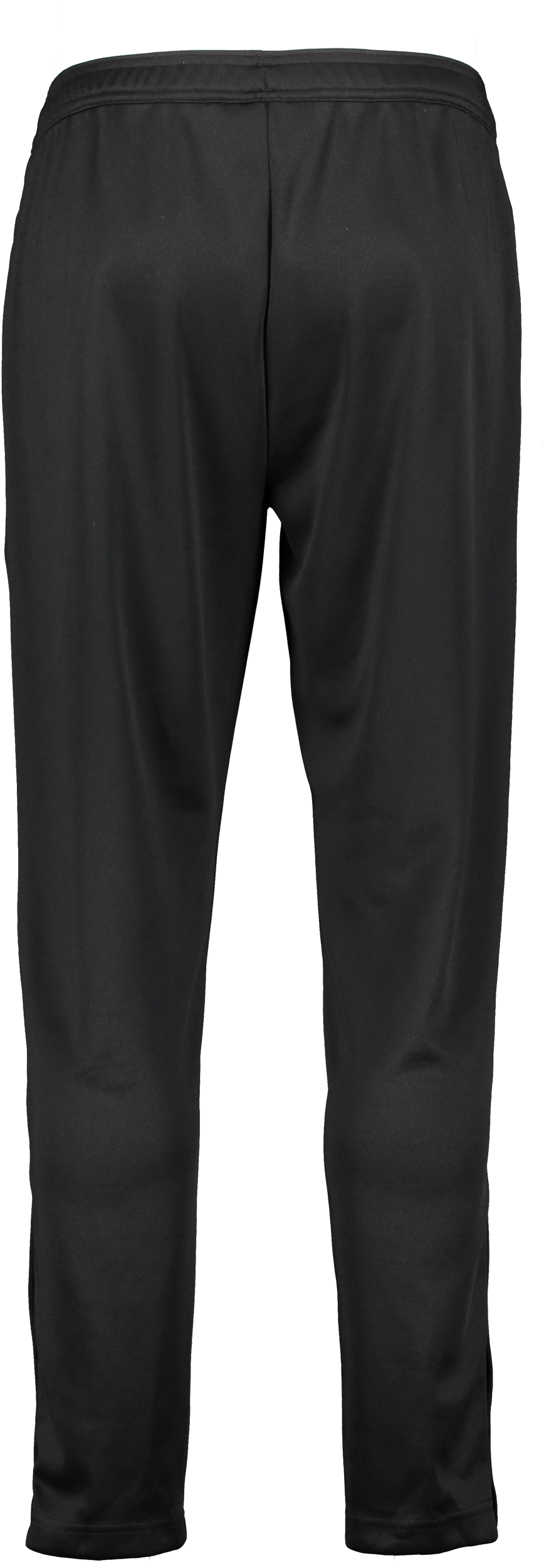 FATPIPE, Fast Track Pant