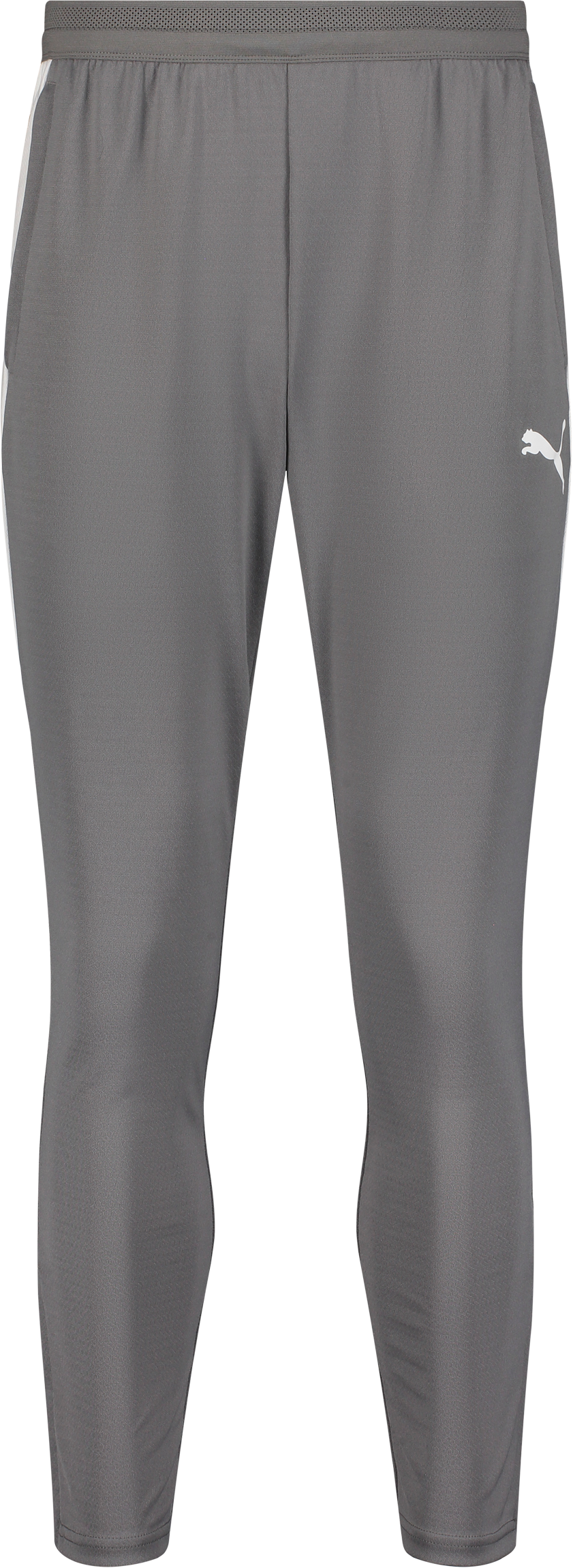 
PUMA, 
TEAMFINAL26 TRAINING PANTS, 
Detail 1
