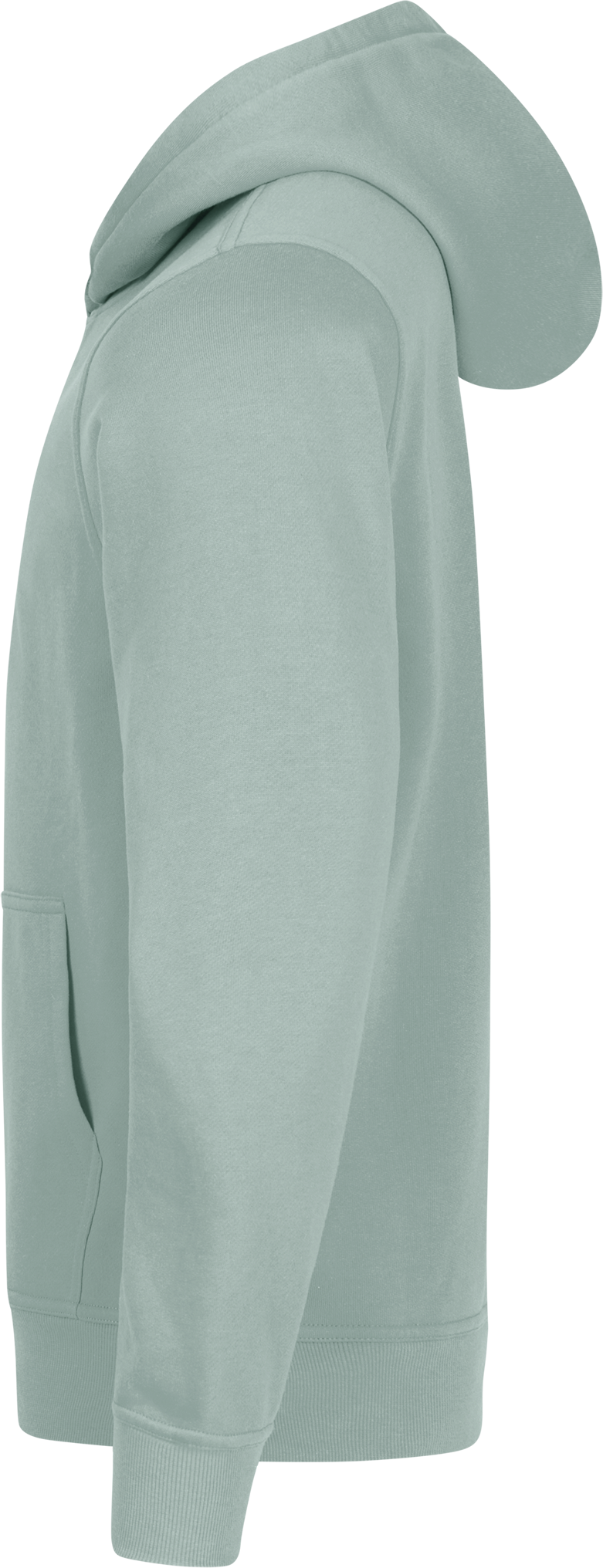 CLIQUE, MIAMI HOODY JR