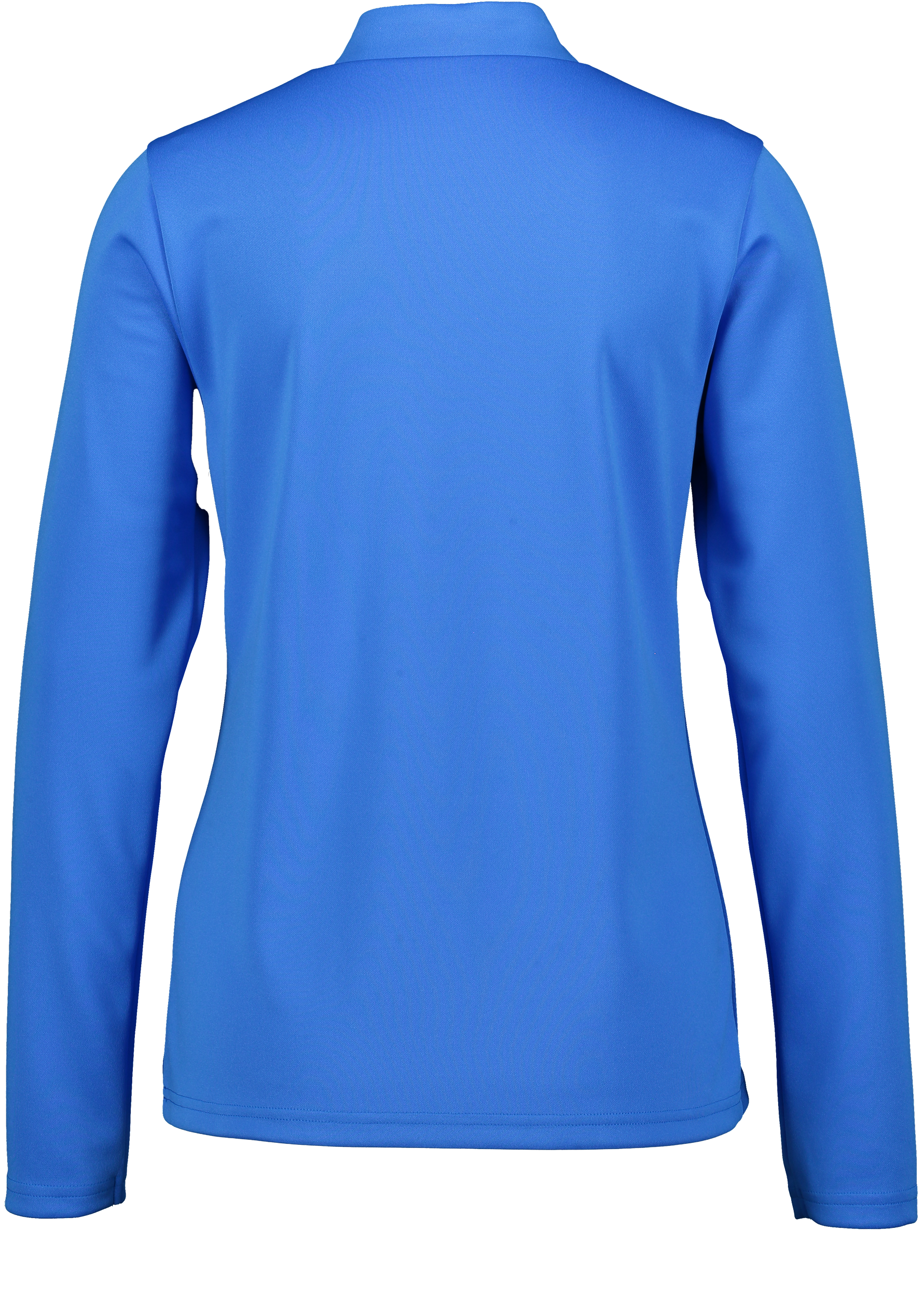 PUMA, T Goal 1/4 Zip W
