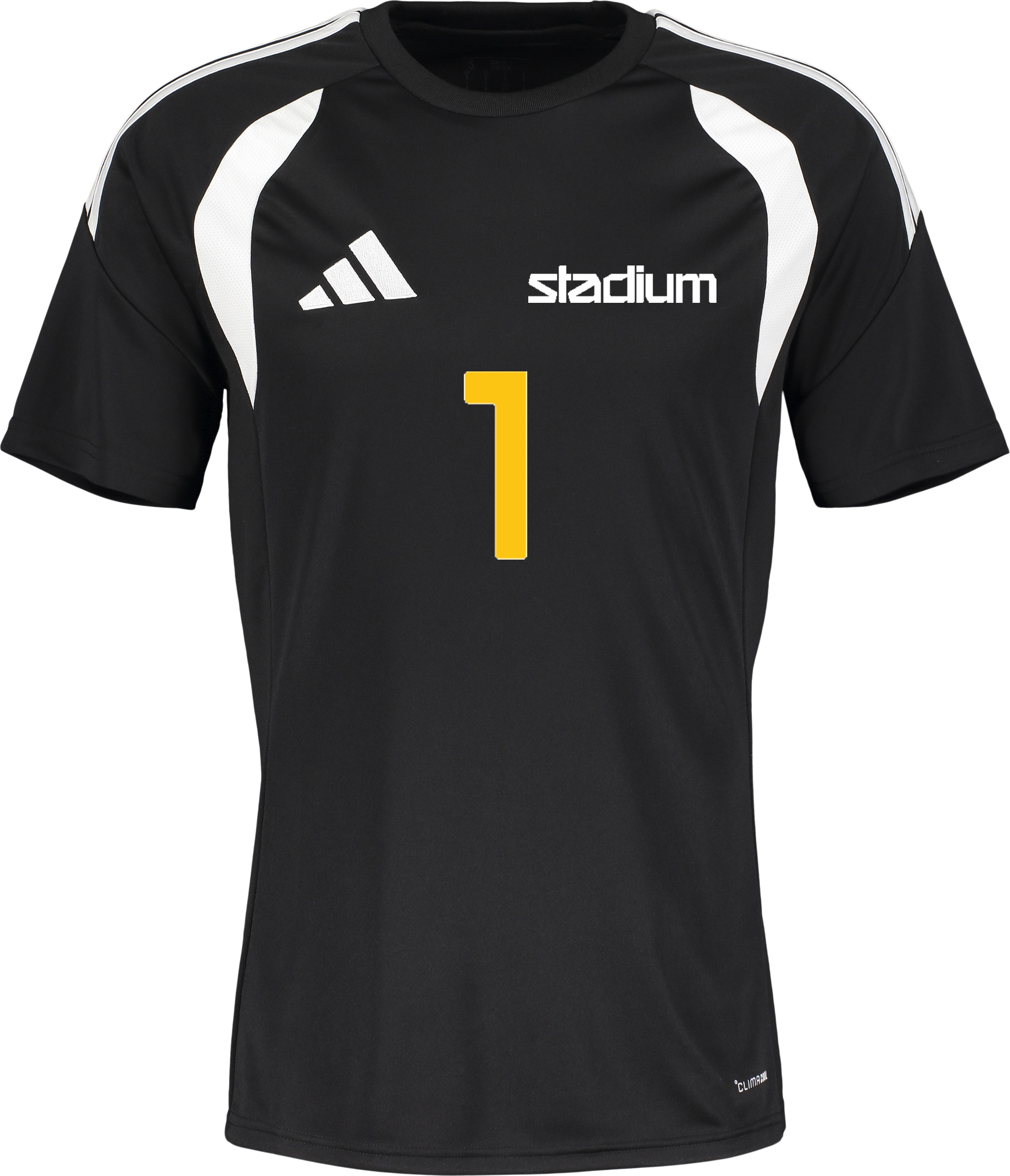 
ADIDAS, 
TIRO26 L JSY, 
Detail 1
