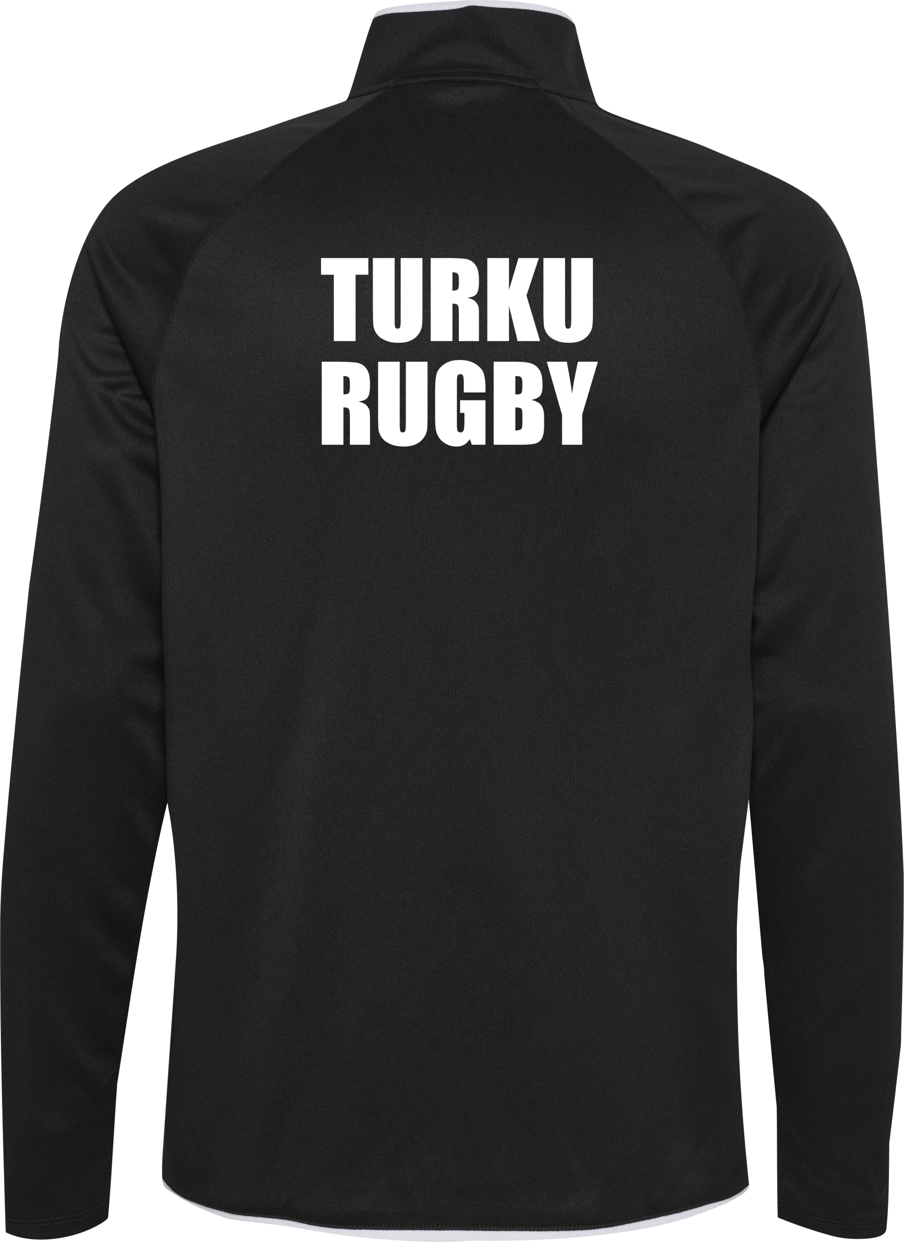 HUMMEL, HMLCORE 2.0 HALF ZIP