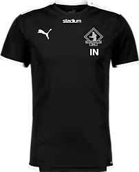 358885103101 PUMA T Liga Ss Jsy Jr 358885103101 PUMA T Liga Ss Jsy Jr Standard Small1x1