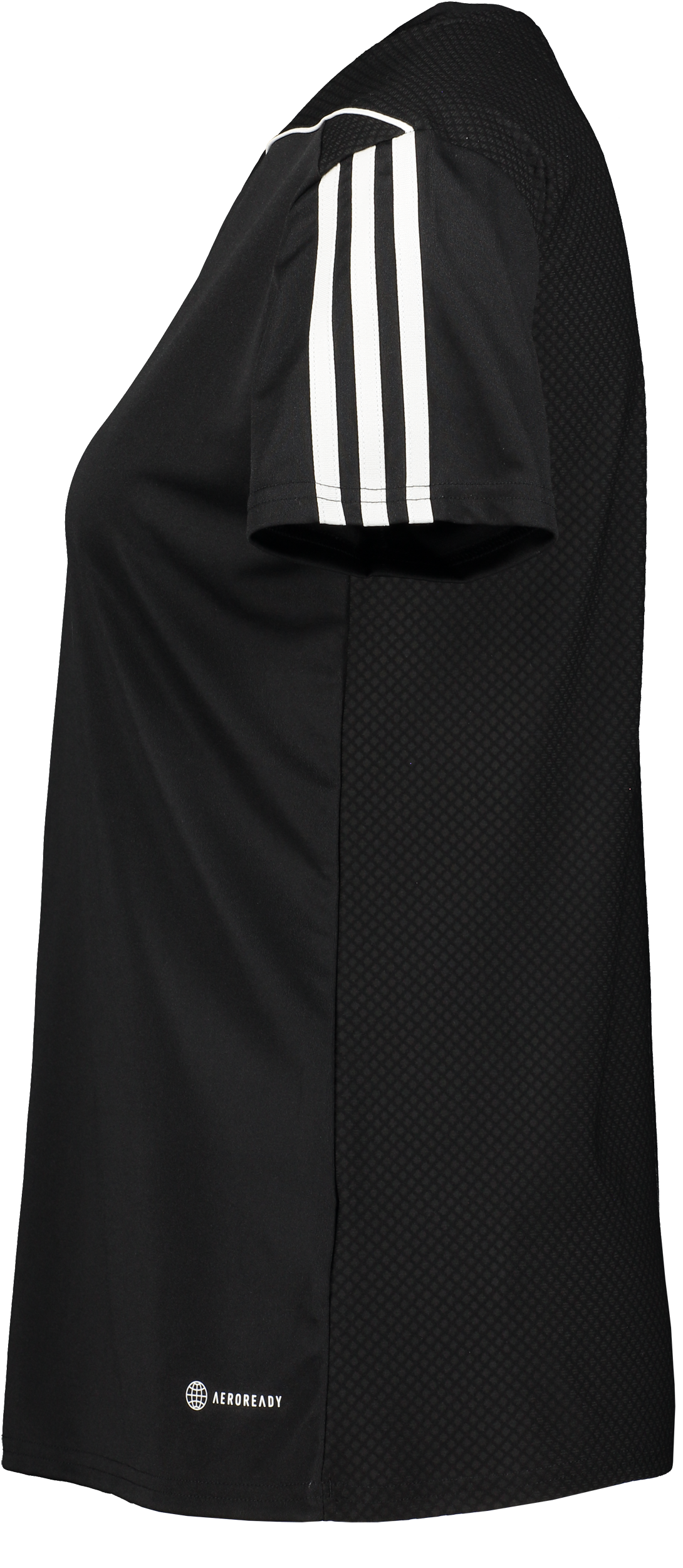 ADIDAS, Tiro23 Jsy W