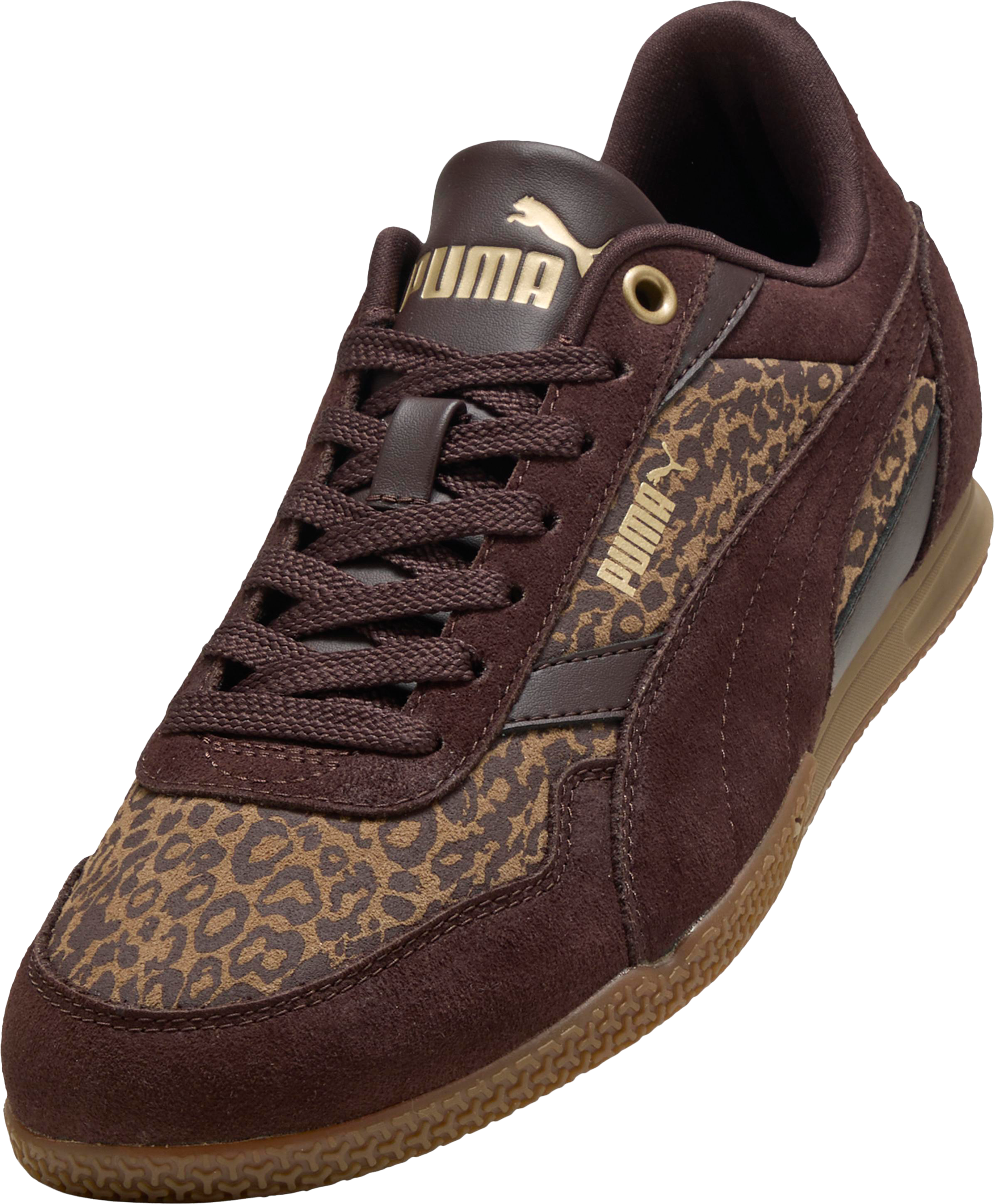 PUMA, W BELLA DONNA FELINE
