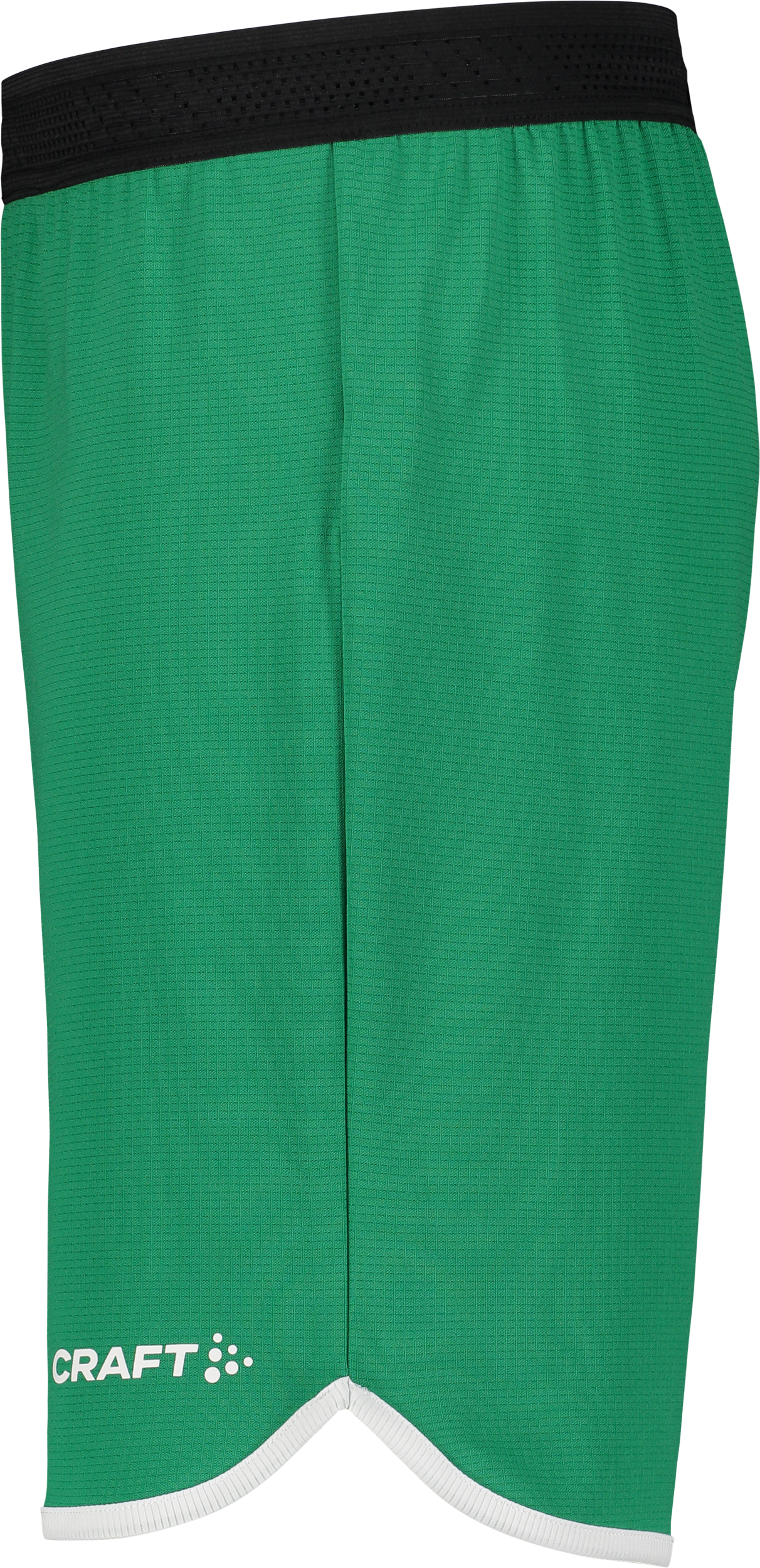 CRAFT, M Pro Basket Shorts