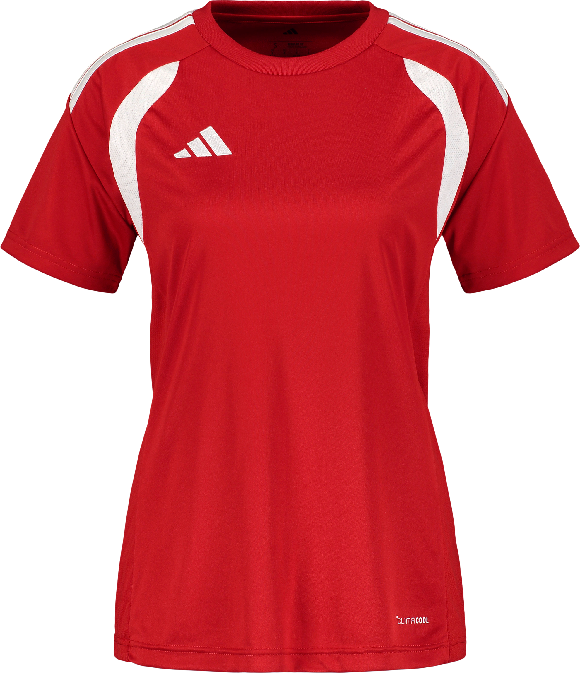 
ADIDAS, 
TIRO26 L JSY W, 
Detail 1
