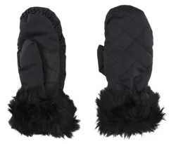 251255104101 REVOLUTION J Fur Mtn F17 251255104101 REVOLUTION J Fur Mtn F17 Standard Small1x1