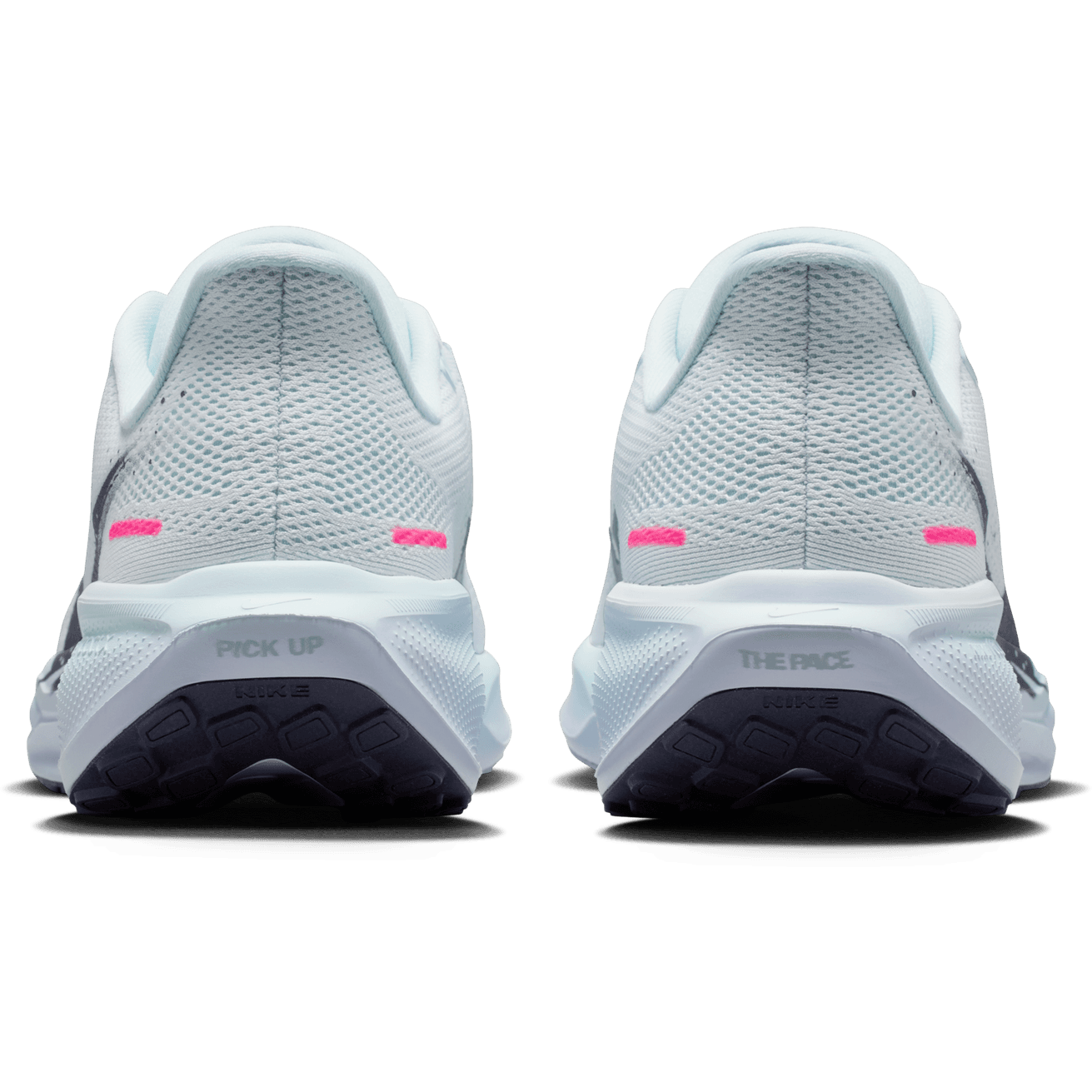 NIKE, W Air Zoom Pegasus 41