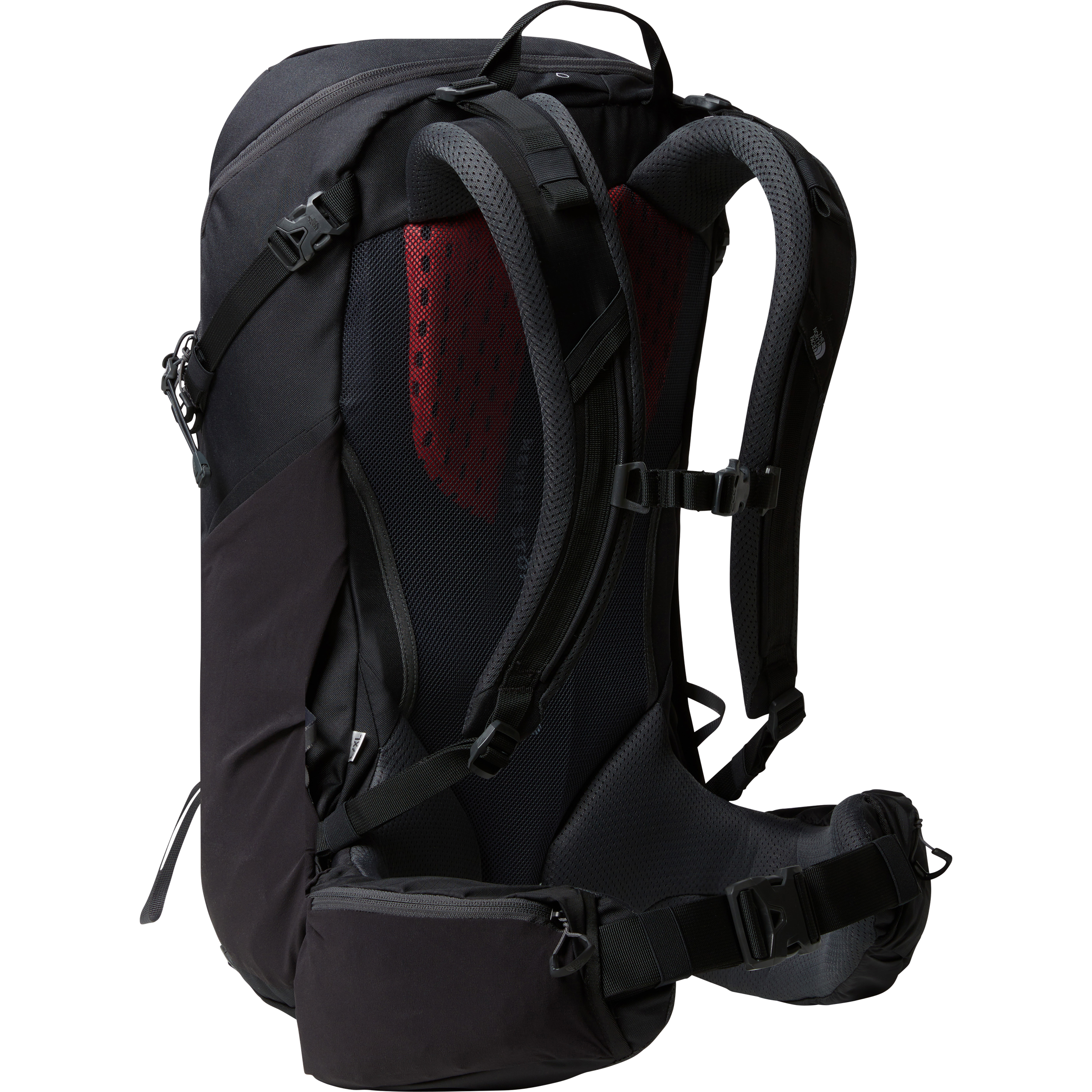 THE NORTH FACE, Terra 40