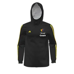 388948101101 ADIDAS Mt Aw Jkt 23 Jr 388948101101 ADIDAS Mt Aw Jkt 23 Jr Standard Small1x1