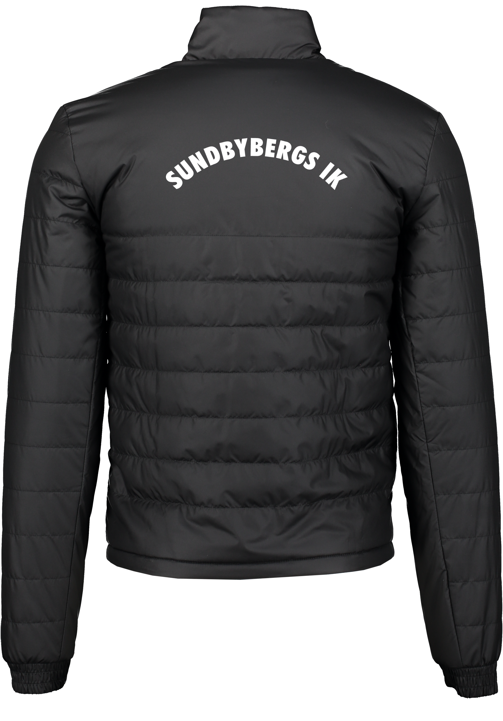 ADIDAS, Ent22 Light Jkt