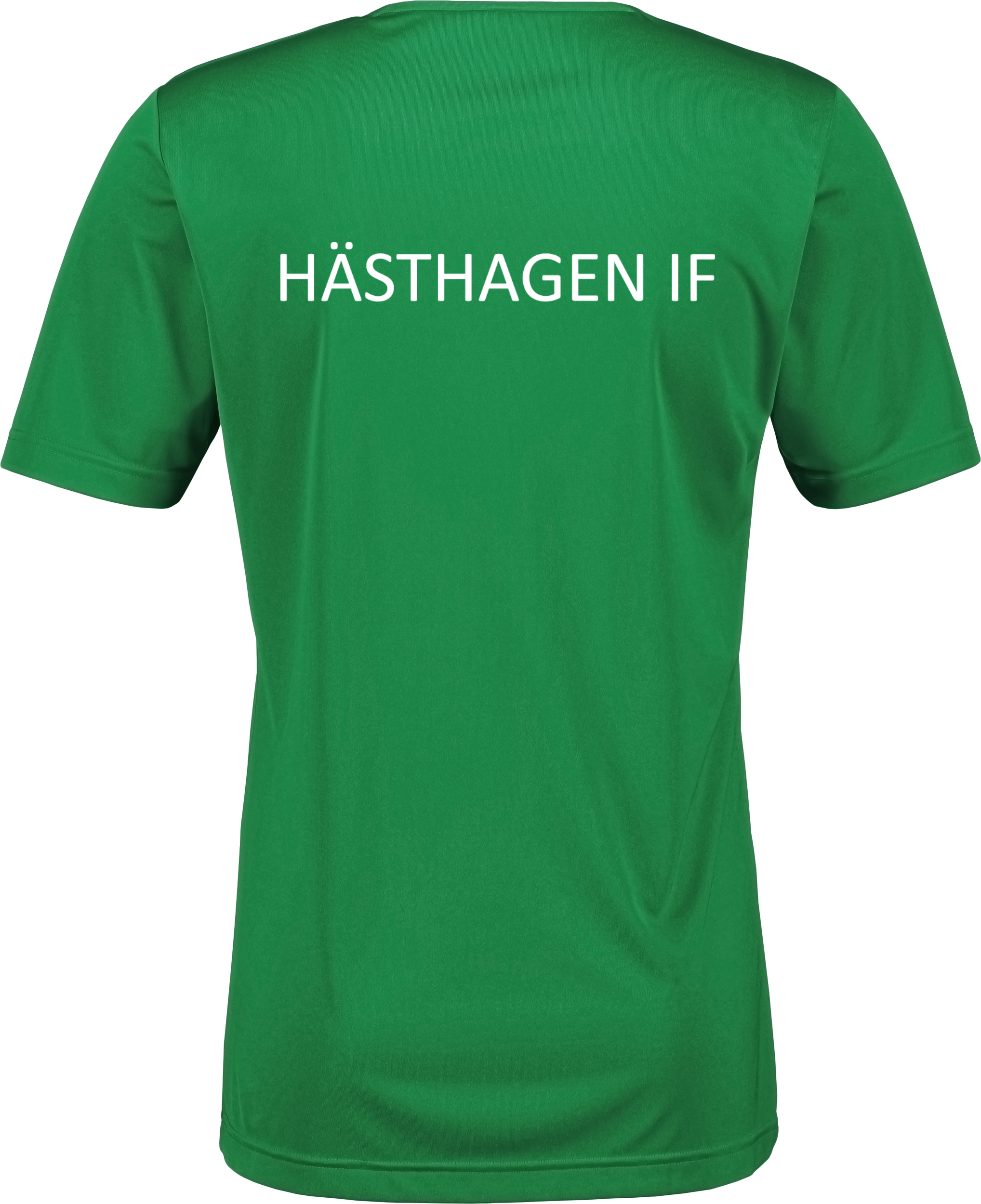 ADIDAS, Ent22 Jsy Tee Jr