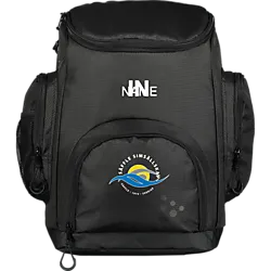 404647101101 CRAFT Transit Equipment Bag 38 L 404647101101 CRAFT Transit Equipment Bag 38 L Standard Small1x1