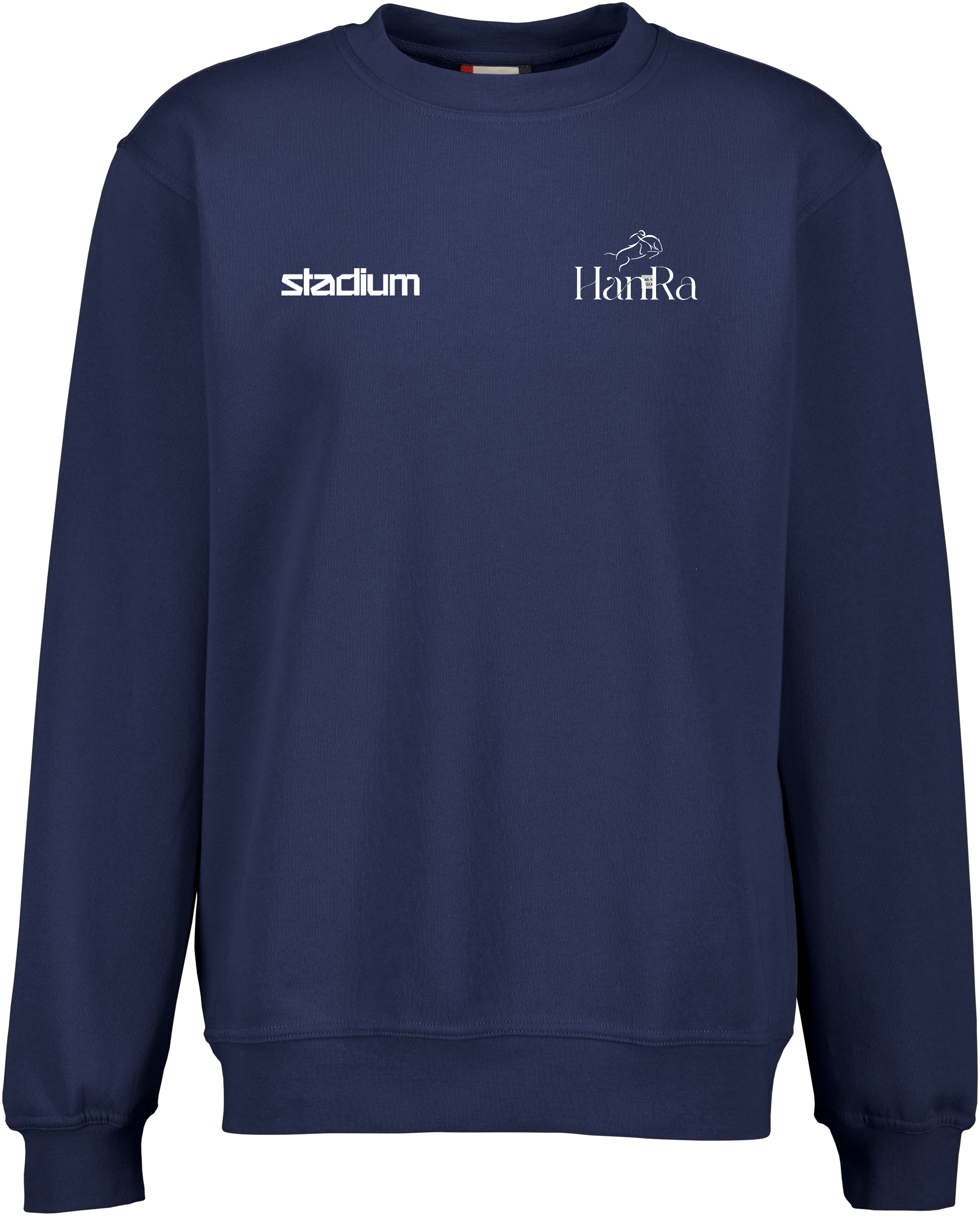 
CLIQUE, 
Basic Round Neck, 
Detail 1
