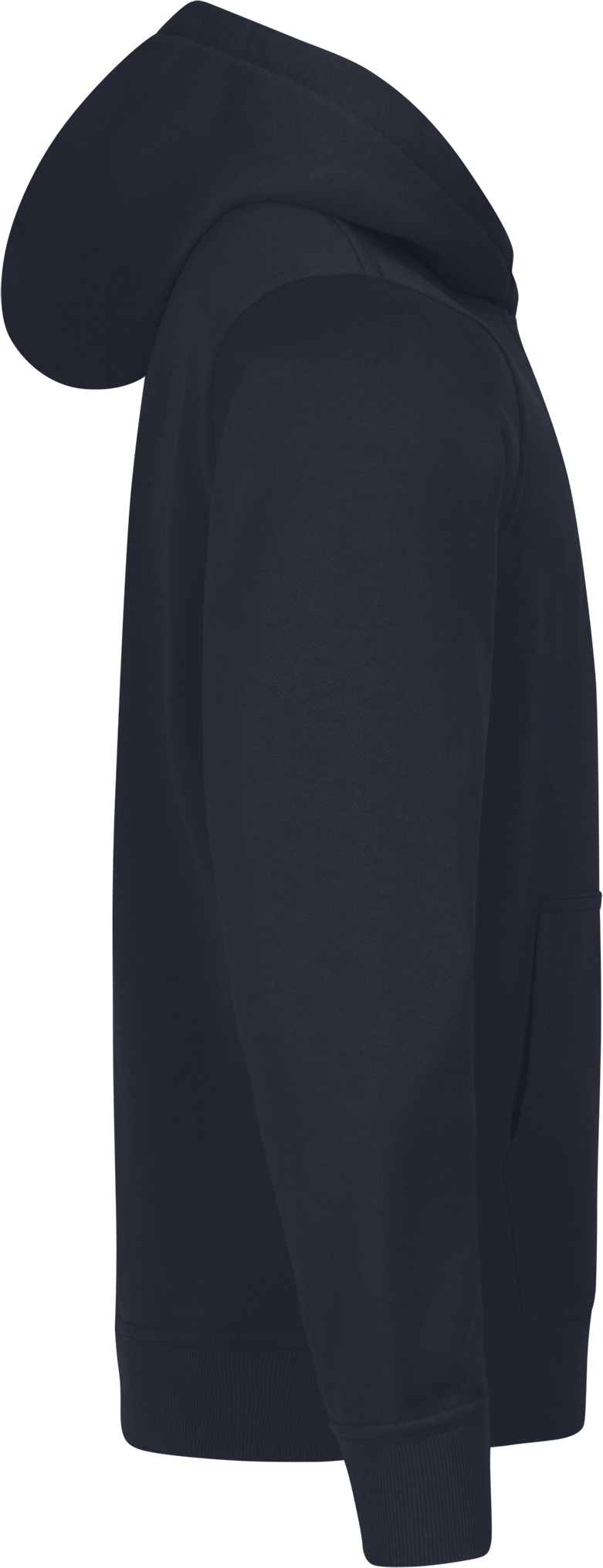 CLIQUE, MIAMI HOODY JR