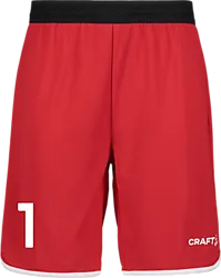 354970102101 CRAFT M Pro Basket Shorts 354970102101 CRAFT M Pro Basket Shorts Standard Small1x1