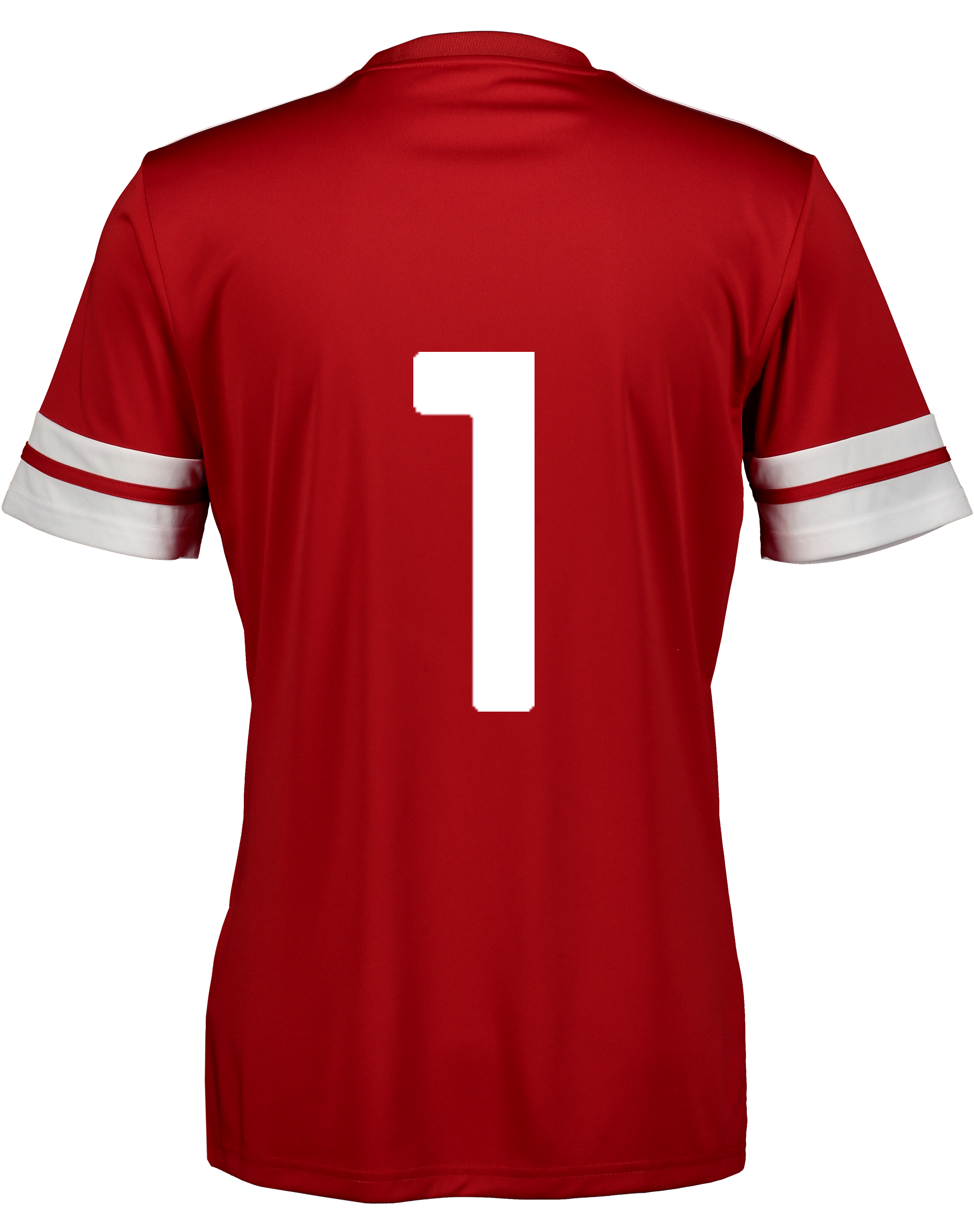 ADIDAS, Squad25 Jsy Jr