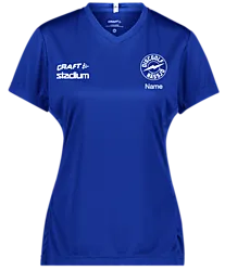 279581103101 CRAFT Squad Go SS Jsy W 279581103101 CRAFT Squad Go SS Jsy W Standard Small1x1