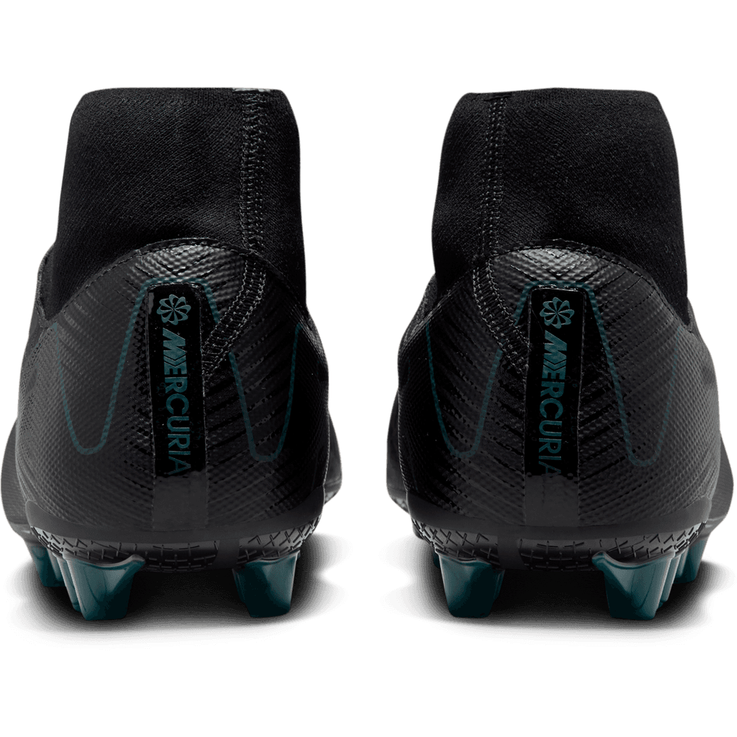 NIKE, Mercu Superfly 10 Acd Ag