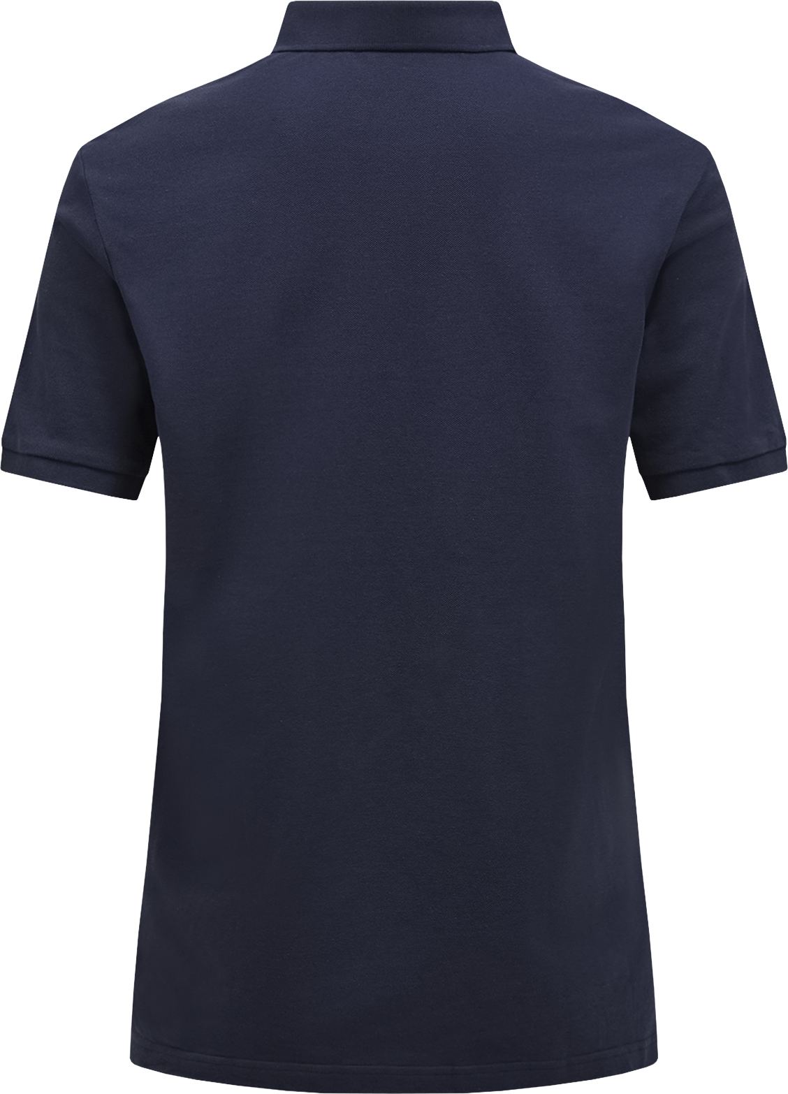 PEAK PERFORMANCE, M CLASSIC COTTON POLO