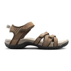 402889101102 TEVA W Tirra Leather 402889101102 TEVA W Tirra Leather Standard Small1x1