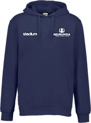 218981102101 CLIQUE Basic Hoody 218981102101 CLIQUE Basic Hoody Standard Small1x1