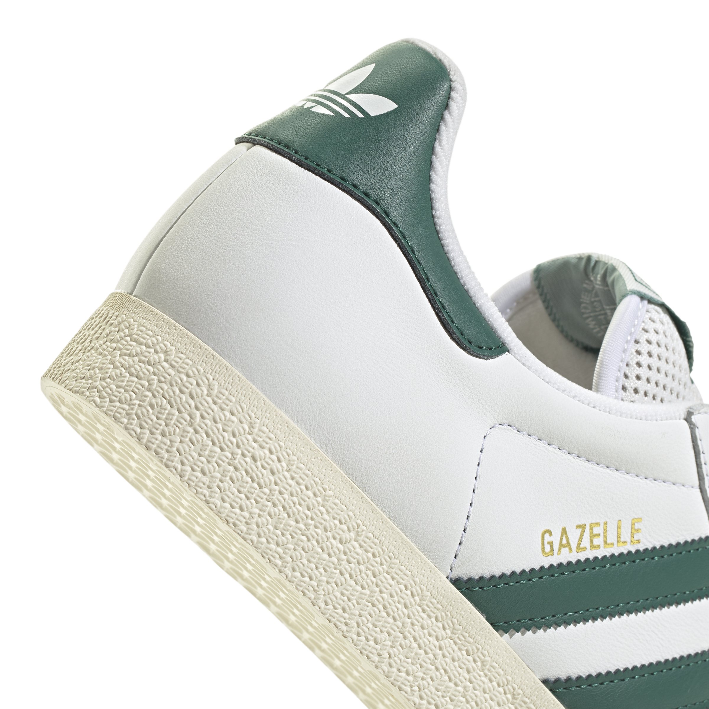 ADIDAS ORIGINALS, M Gazelle