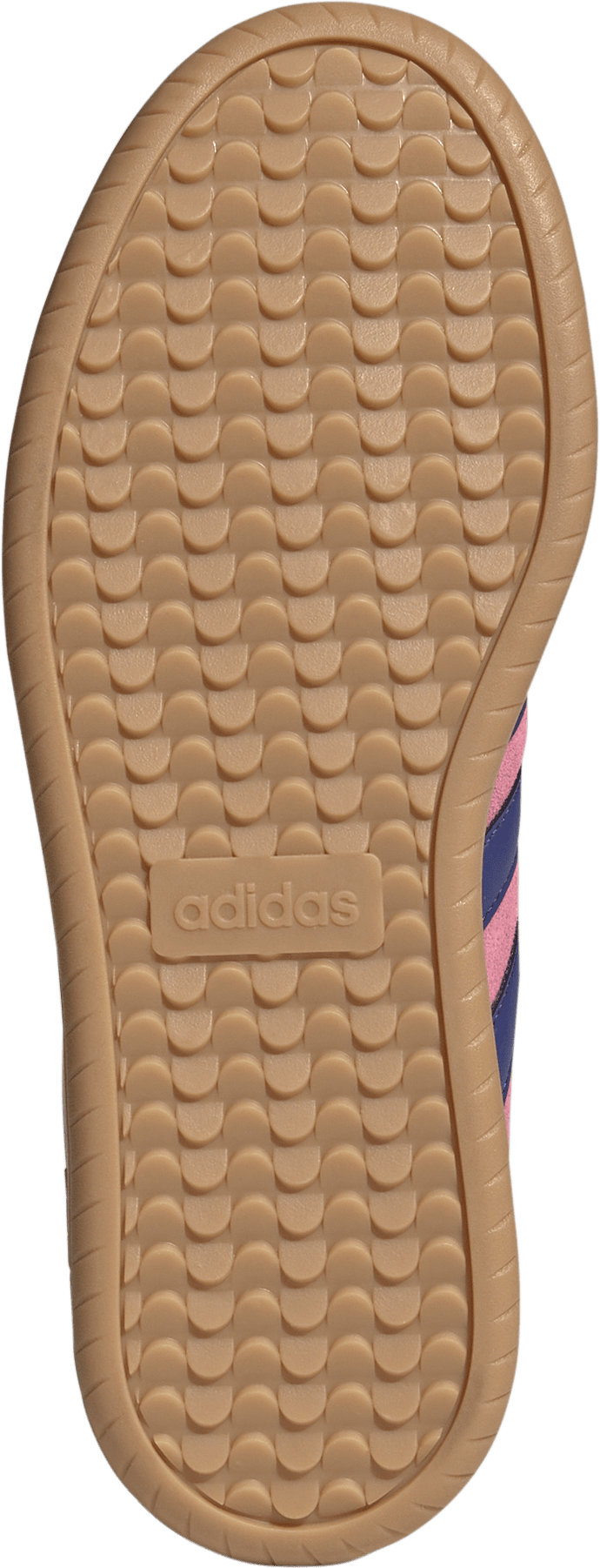 ADIDAS, W Barreda
