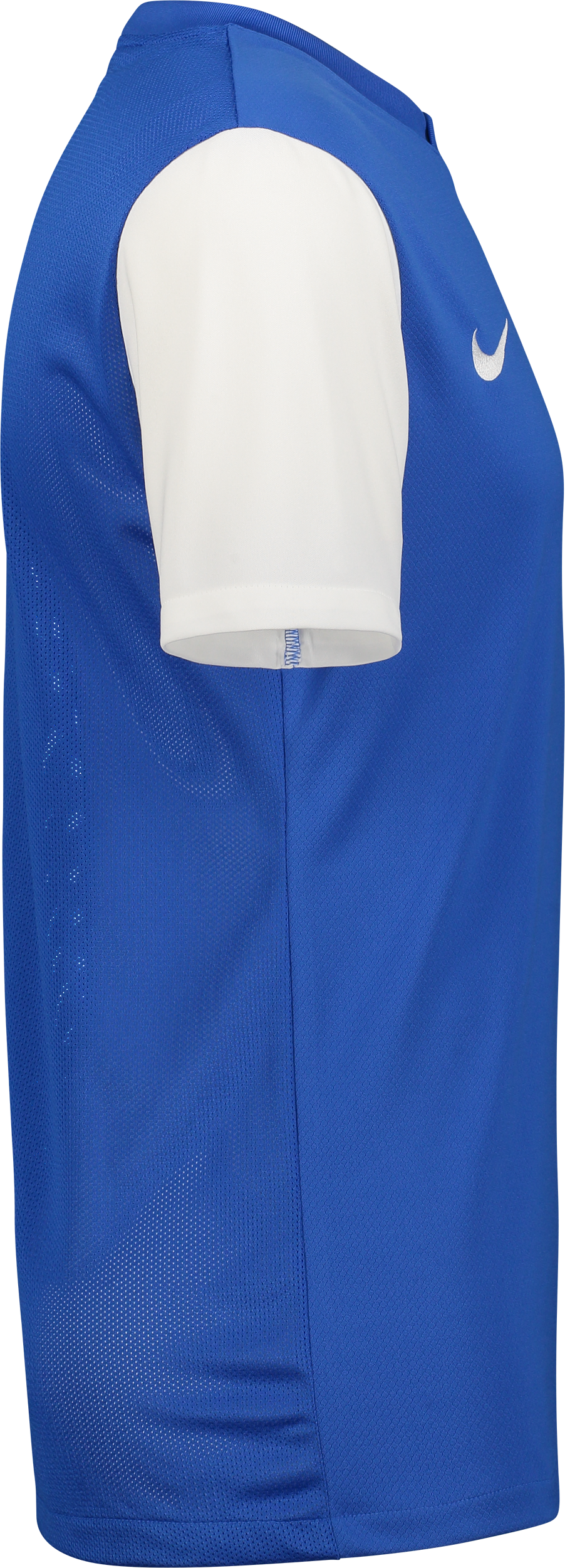 NIKE, Tiempo Prem Ii Ss