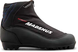 701103101103 MADSHUS  Nordic 701103101103 MADSHUS Nordic  Standard Small1x1