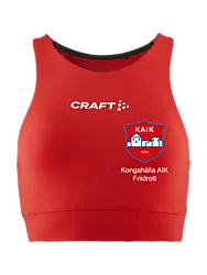 398767103101 CRAFT Rush 2.0 Crop Top W 398767103101 CRAFT Rush 2.0 Crop Top W Standard Small1x1