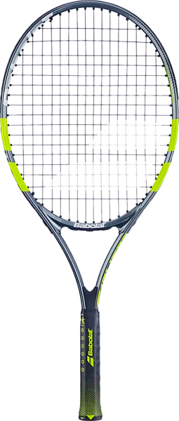 BABOLAT КАРЛИТОС ЮНИОР 25