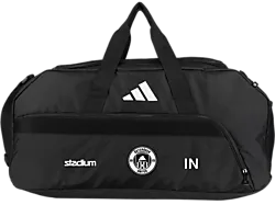 377159101101 ADIDAS Tiro League Duffle M 377159101101 ADIDAS Tiro League Duffle M Standard Small1x1