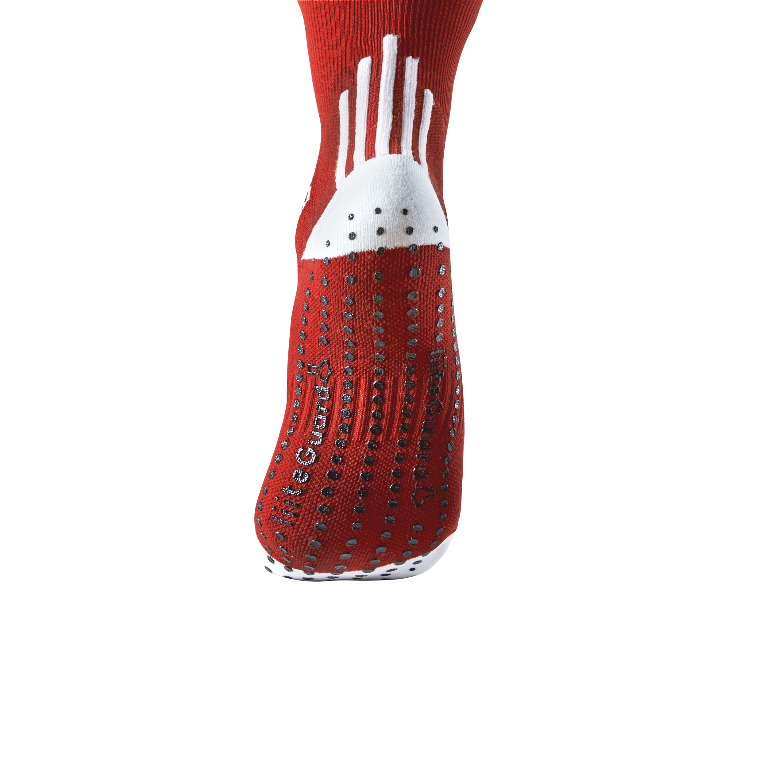 LIITEGUARD, Pro Tech Sock