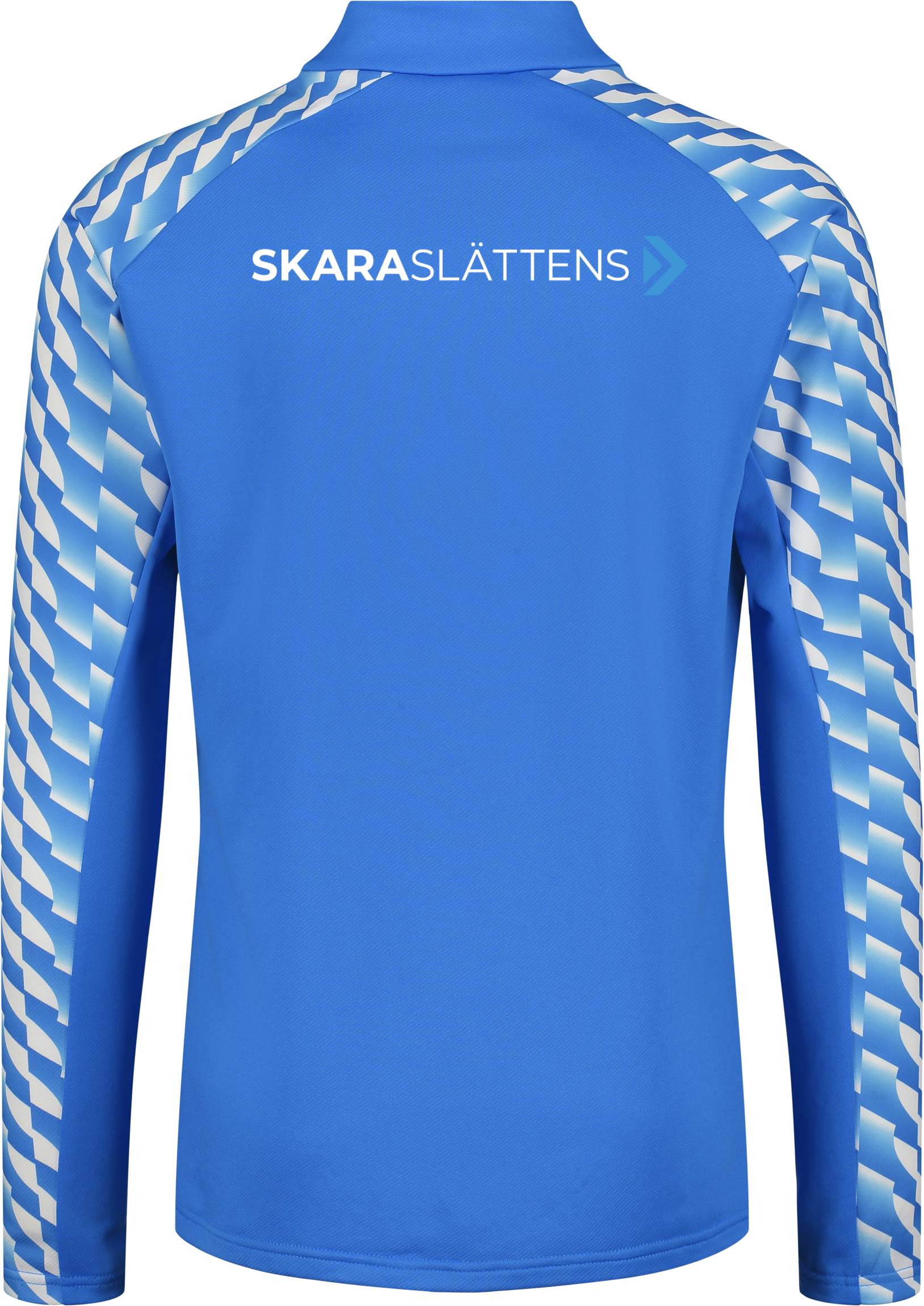 PUMA, TEAMLIGA26 TRAINING 1/4 ZIP TOP