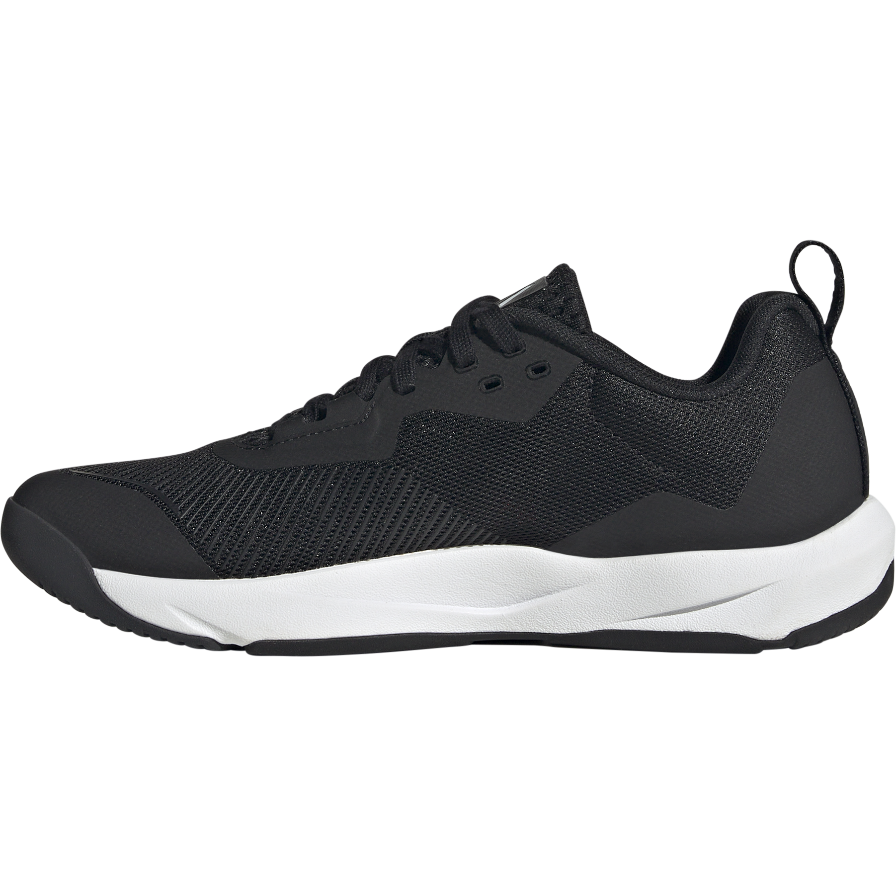 ADIDAS, RAPIDMOVE 2 TRAINER W