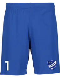 327398103101 CLIQUE Basic Active Shorts 327398103101 CLIQUE Basic Active Shorts Standard Small1x1
