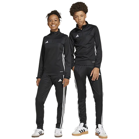 ADIDAS, 
Tiro Essential Pant Y, 
Detail 3