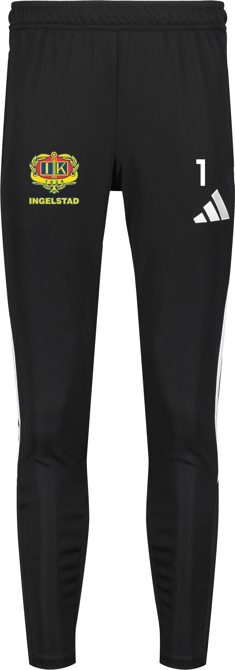 
ADIDAS, 
TIRO26 L PNT, 
Detail 1
