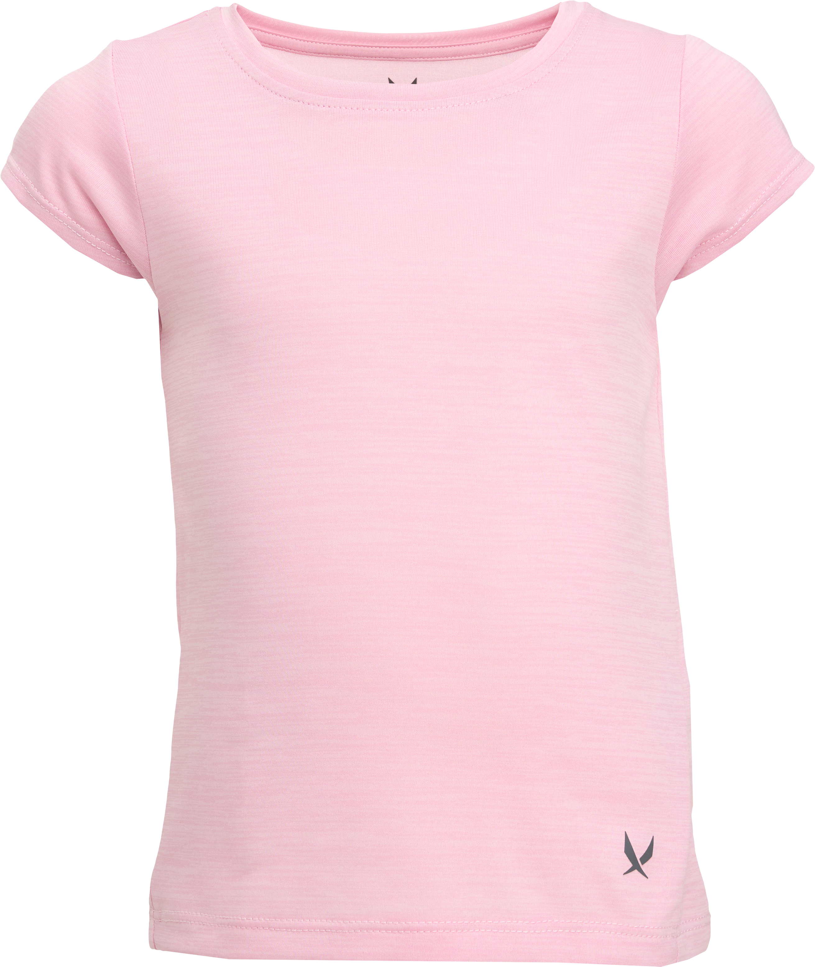 
SOC, 
K Active Top, 
Detail 1
