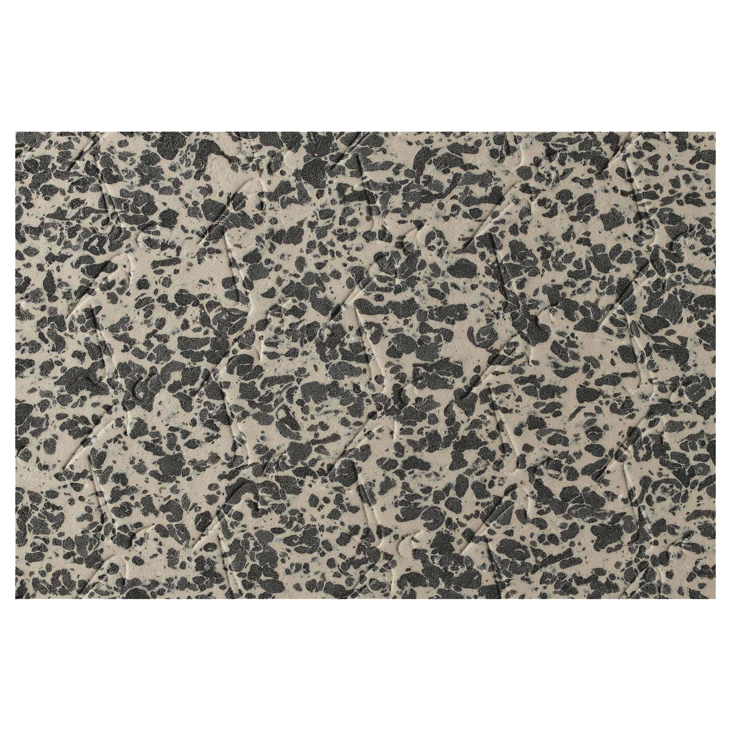 NIKE, Move Yoga Mat 4Mm