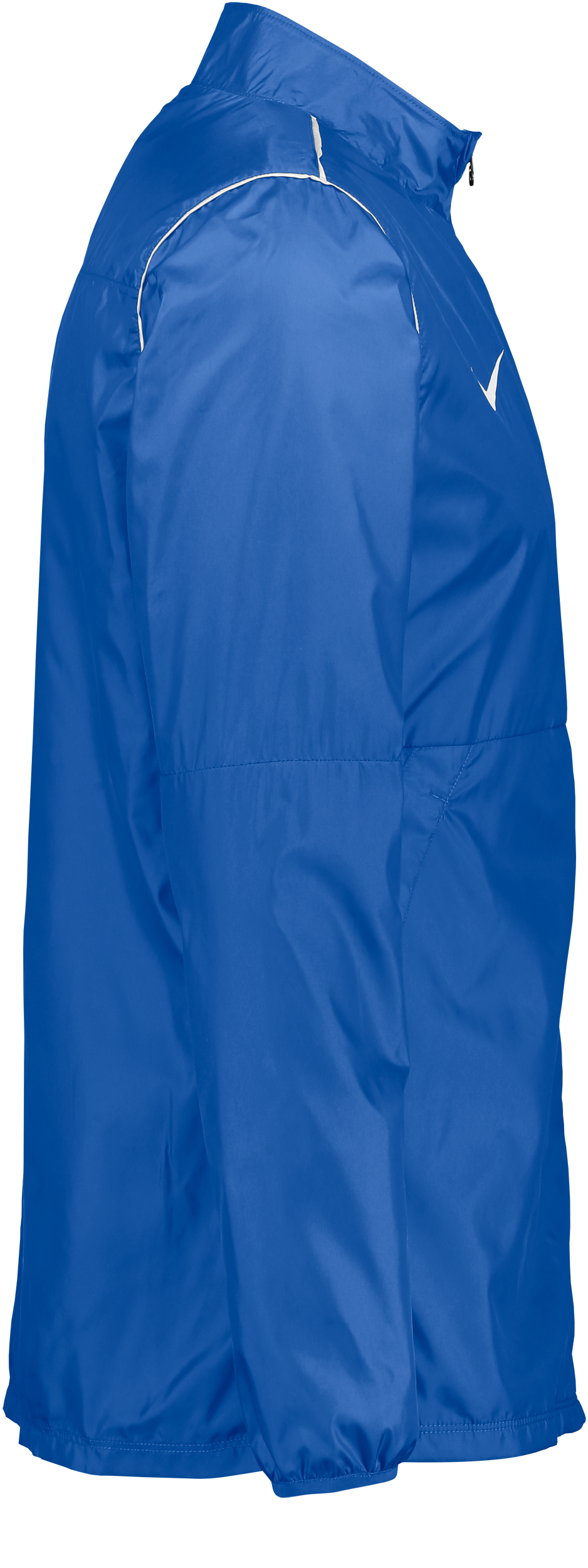 NIKE, Park 20 Rain Jkt Jr