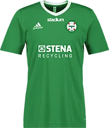 358914111101 ADIDAS Ent22 Jsy Tee 358914111101 ADIDAS Ent22 Jsy Tee Standard Small1x1
