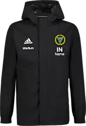 388762102101 ADIDAS Ent22 Aw Jkt 388762102101 ADIDAS Ent22 Aw Jkt Standard Small1x1