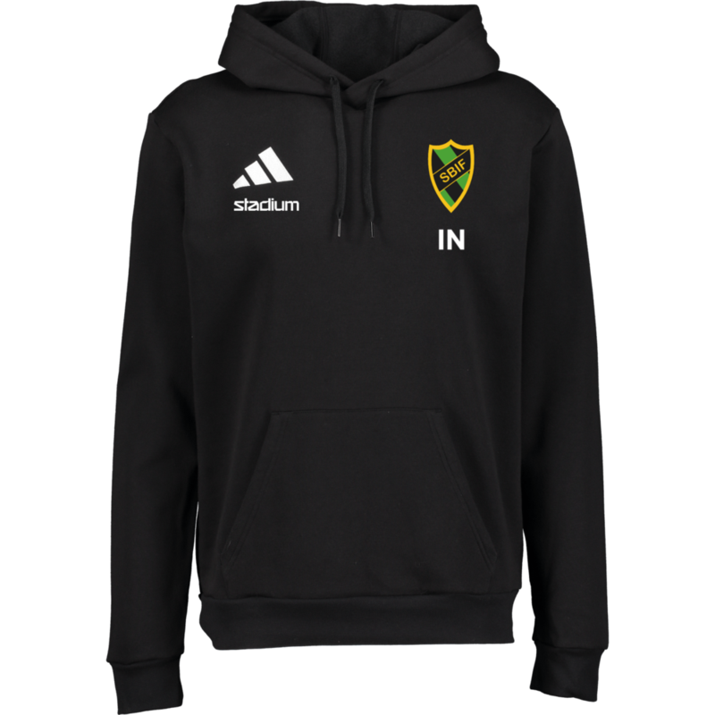 
ADIDAS, 
ENT26 HOODY, 
Detail 1

