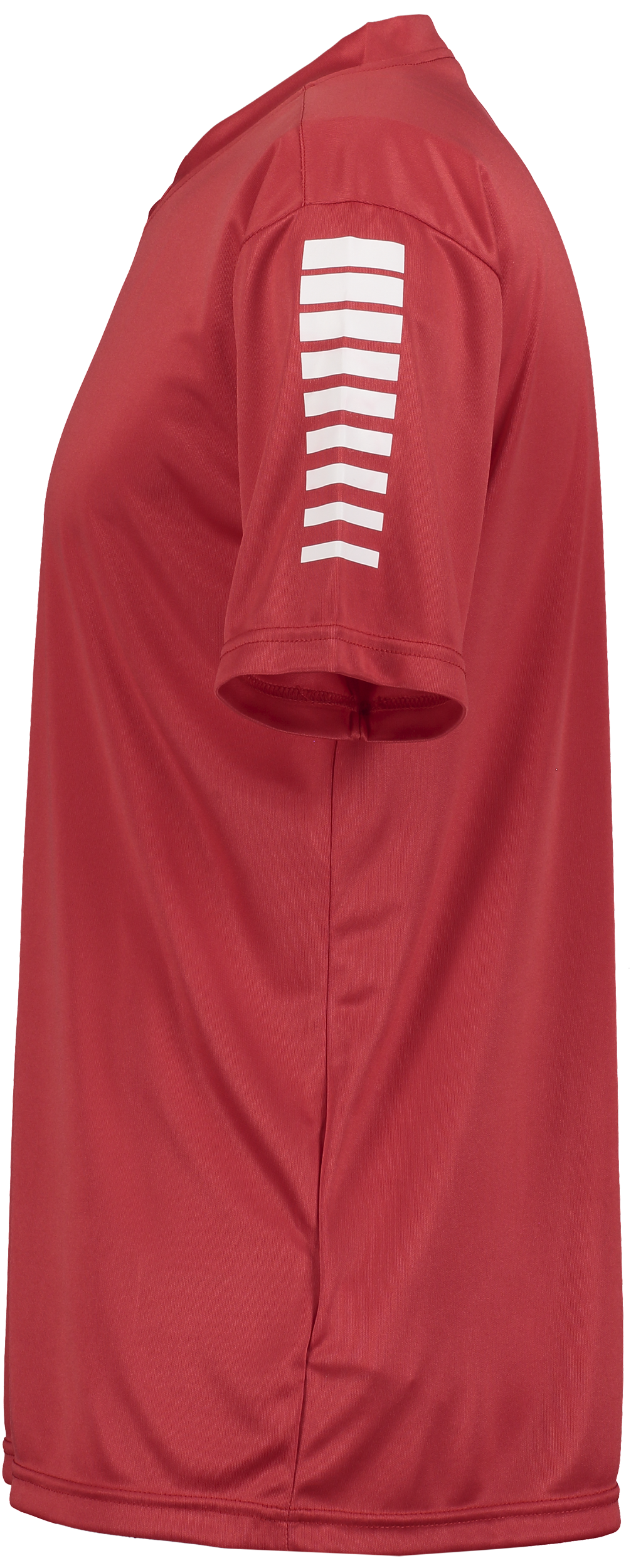 SELECT, Pisa Ss Jsy Jr